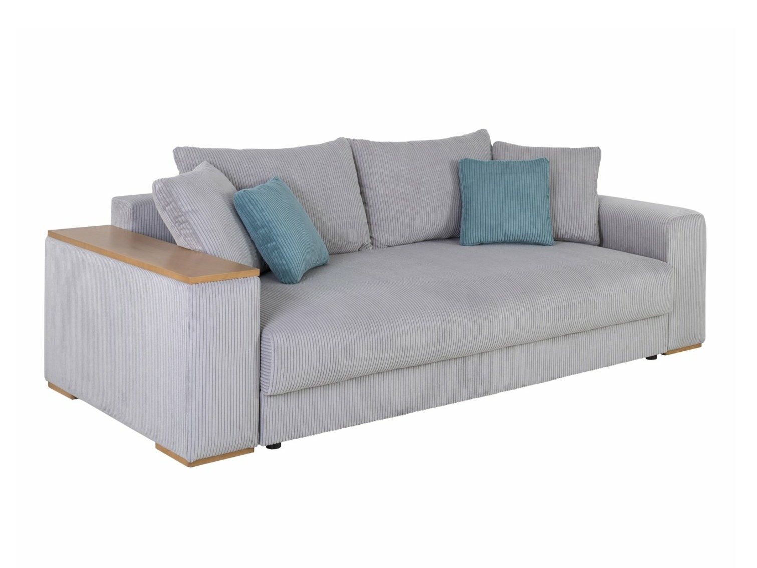 Divano letto Boston 755 (Poso 110)