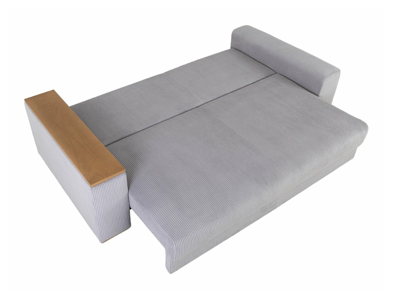 Divano letto Boston 755 (Poso 110)