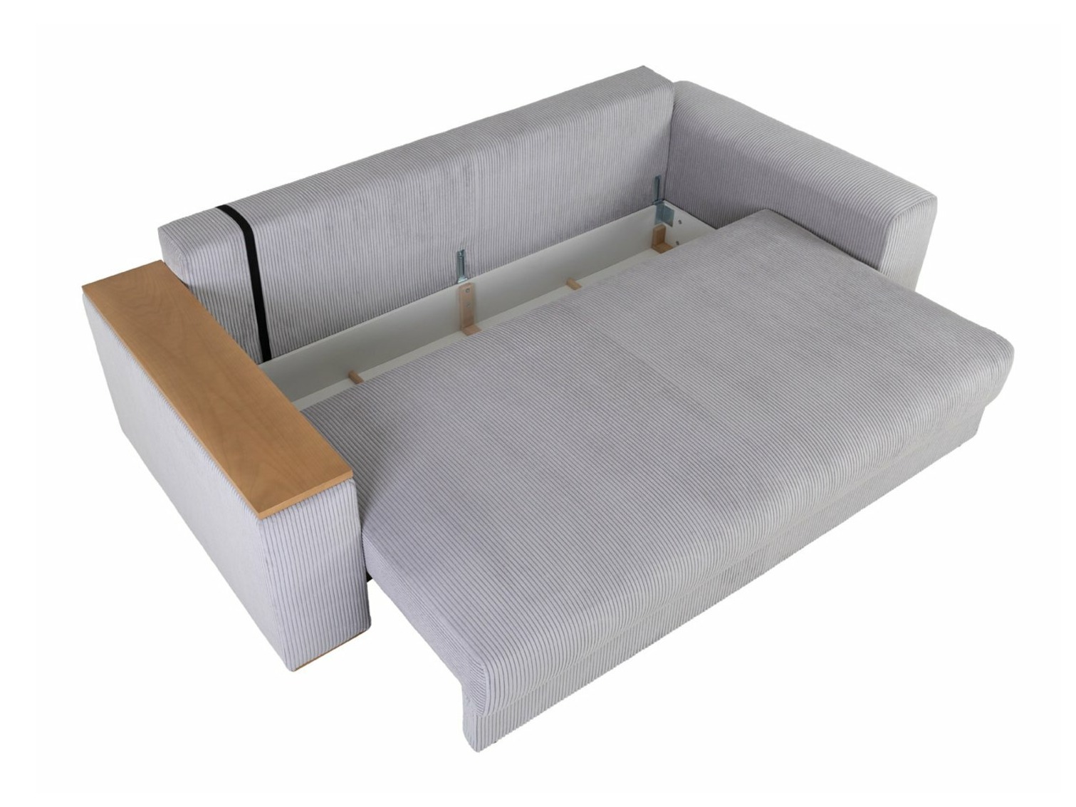 Divano letto Boston 755 (Poso 110)