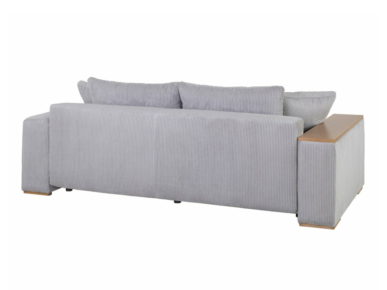 Divano letto Boston 755 (Poso 110)