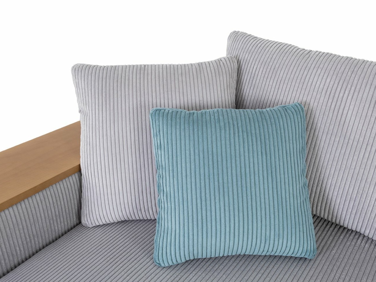 Divano letto Boston 755 (Poso 110)