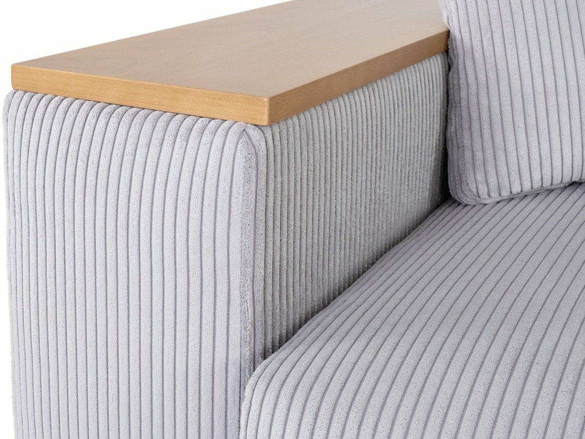 Divano letto Boston 755 (Poso 110)