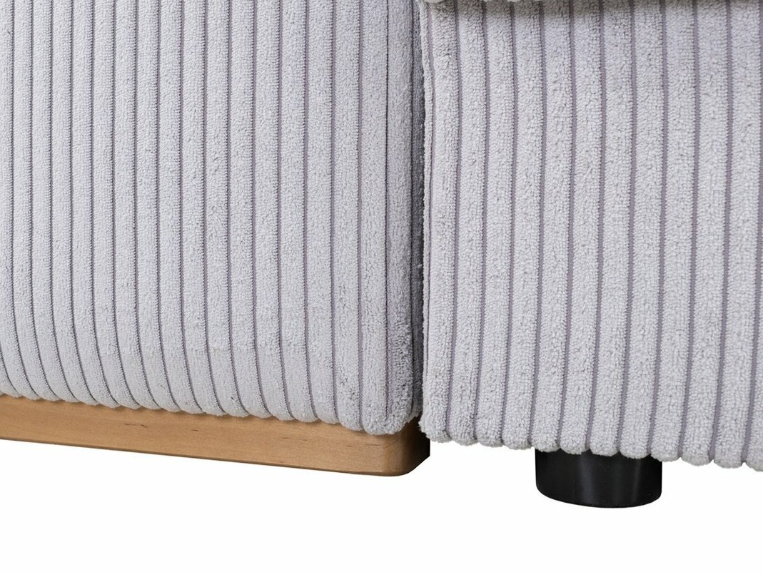 Divano letto Boston 755 (Poso 110)