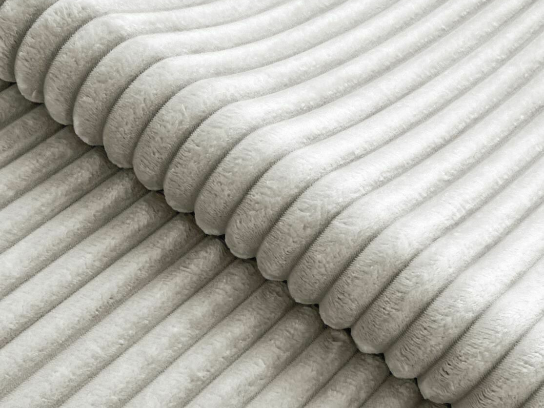 Divano letto Solrin III (Tilia 86)