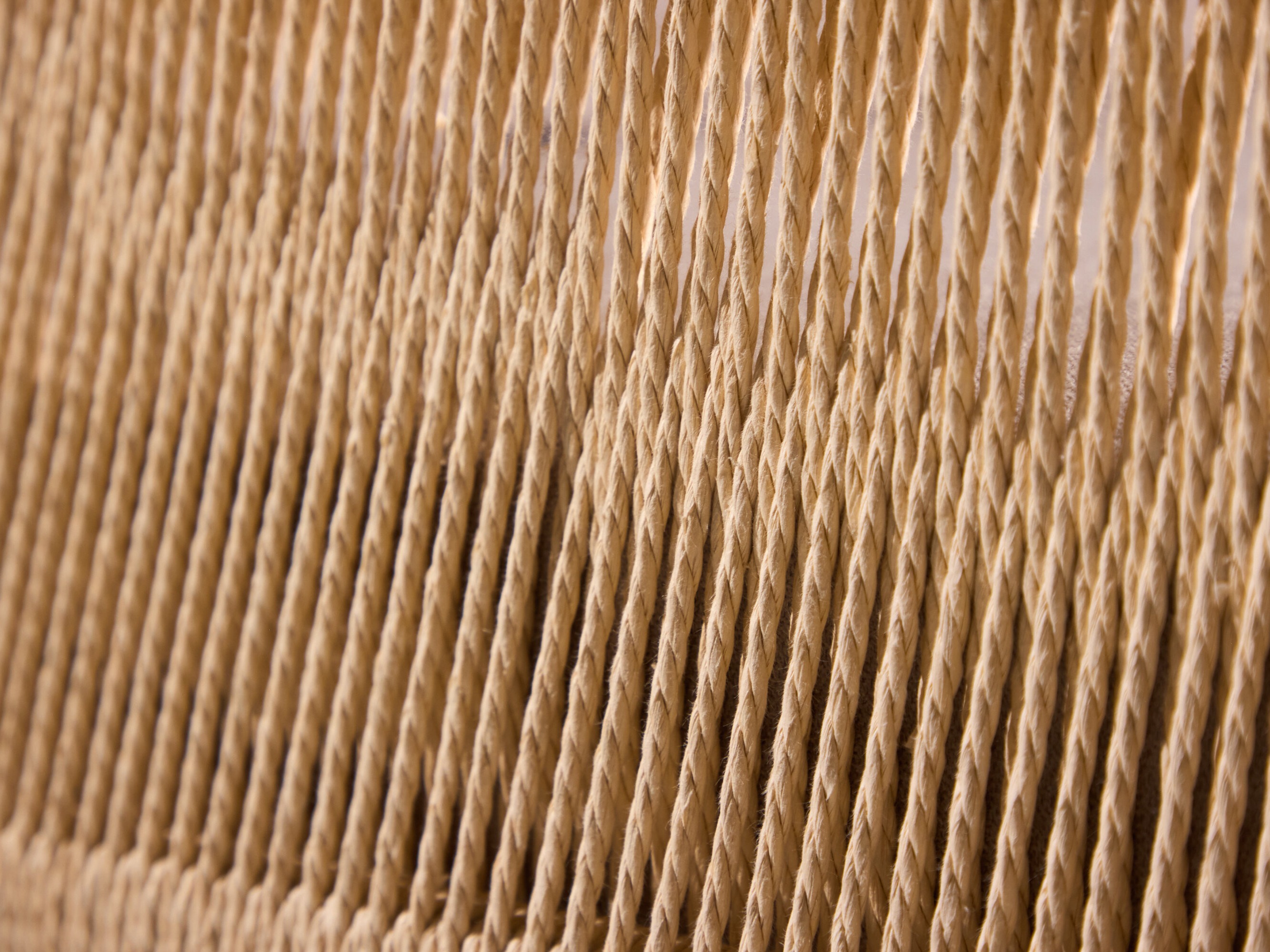 Poltrona Dallas 4954