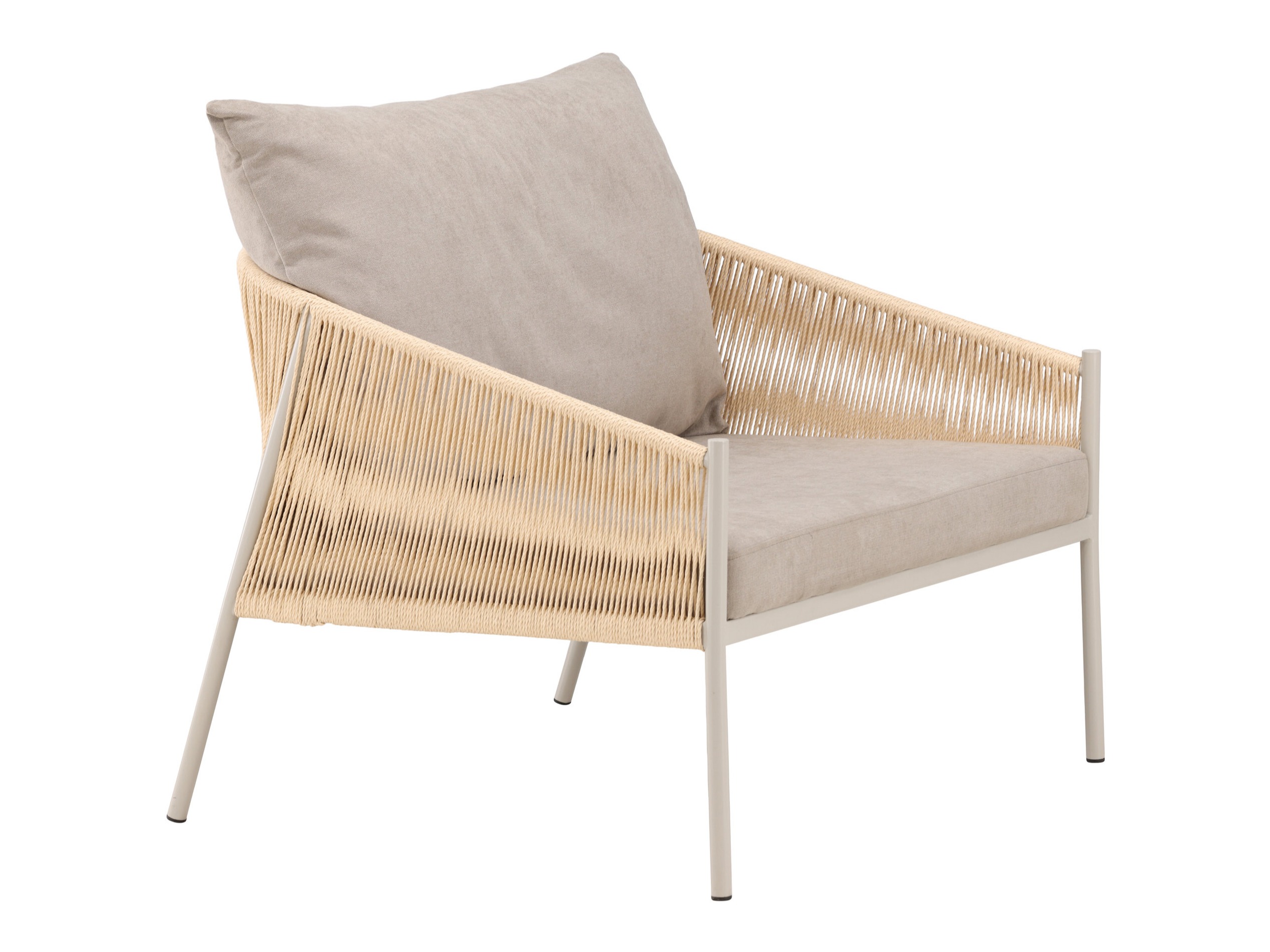 Poltrona Dallas 4954