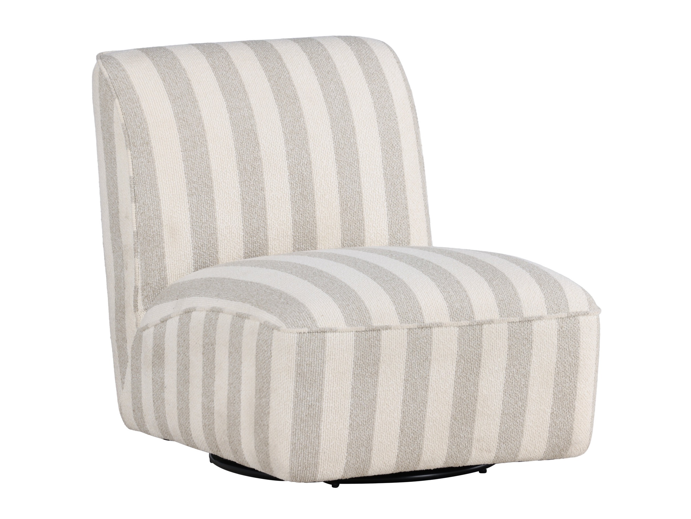 Poltrona Dallas 4958 (Beige)