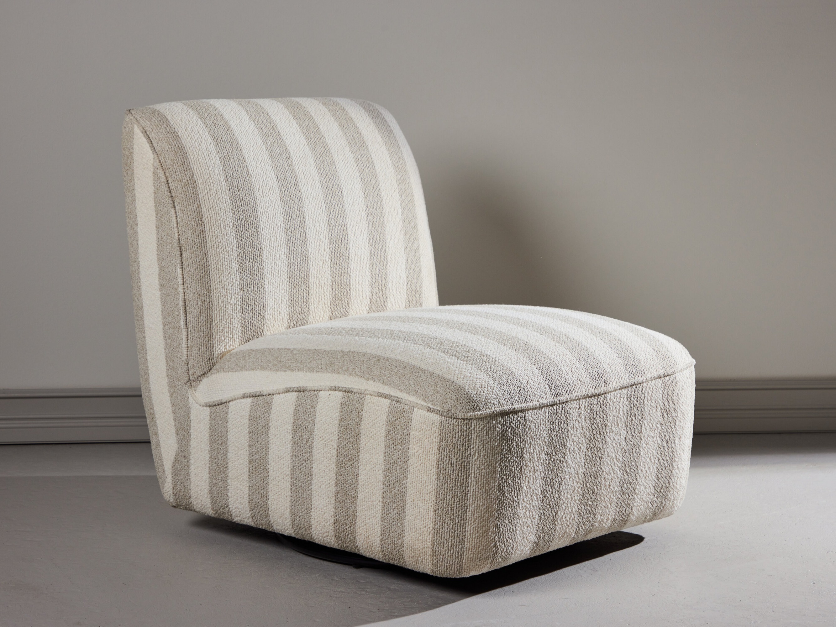 Poltrona Dallas 4958 (Beige)