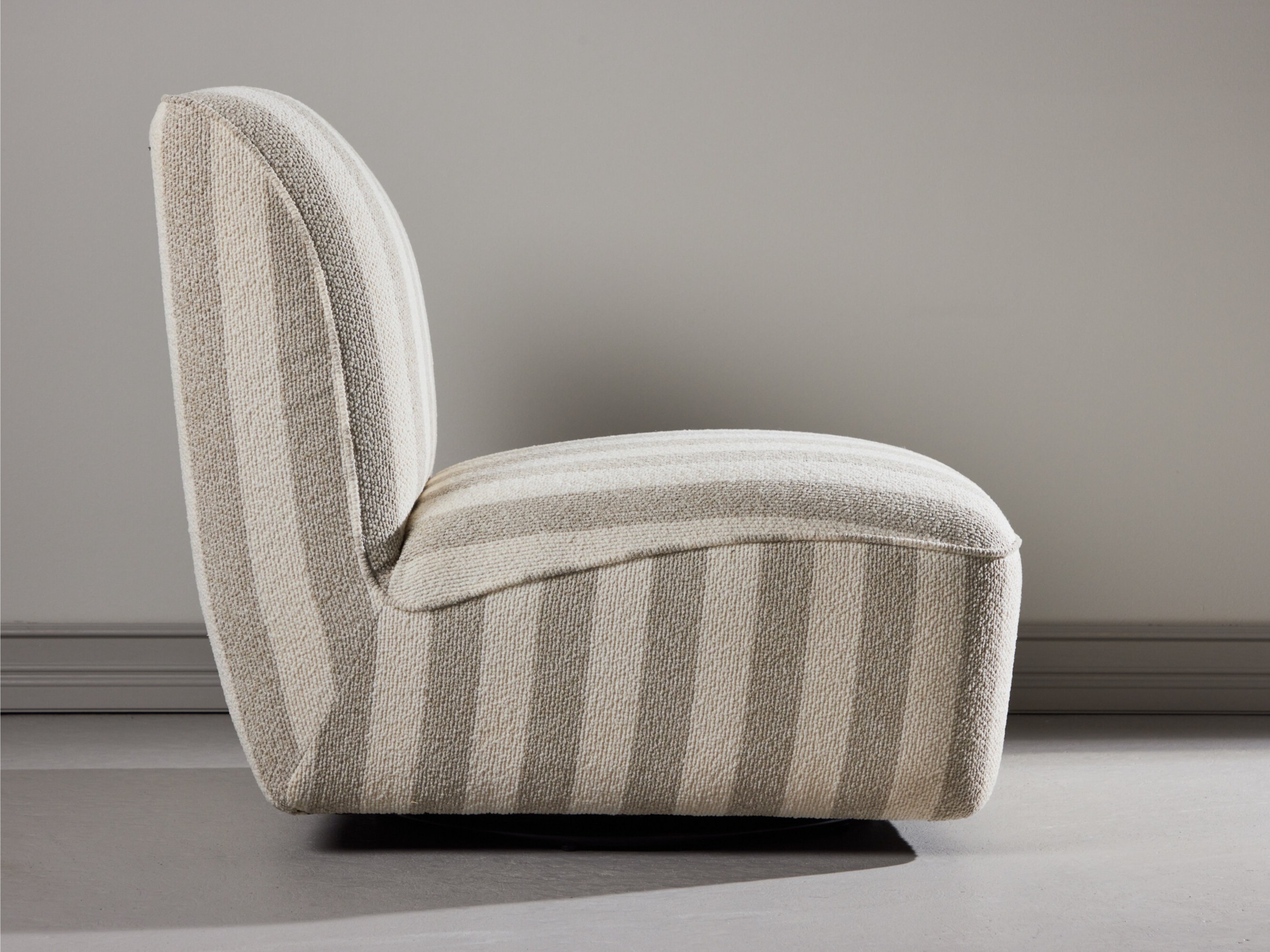 Poltrona Dallas 4958 (Beige)
