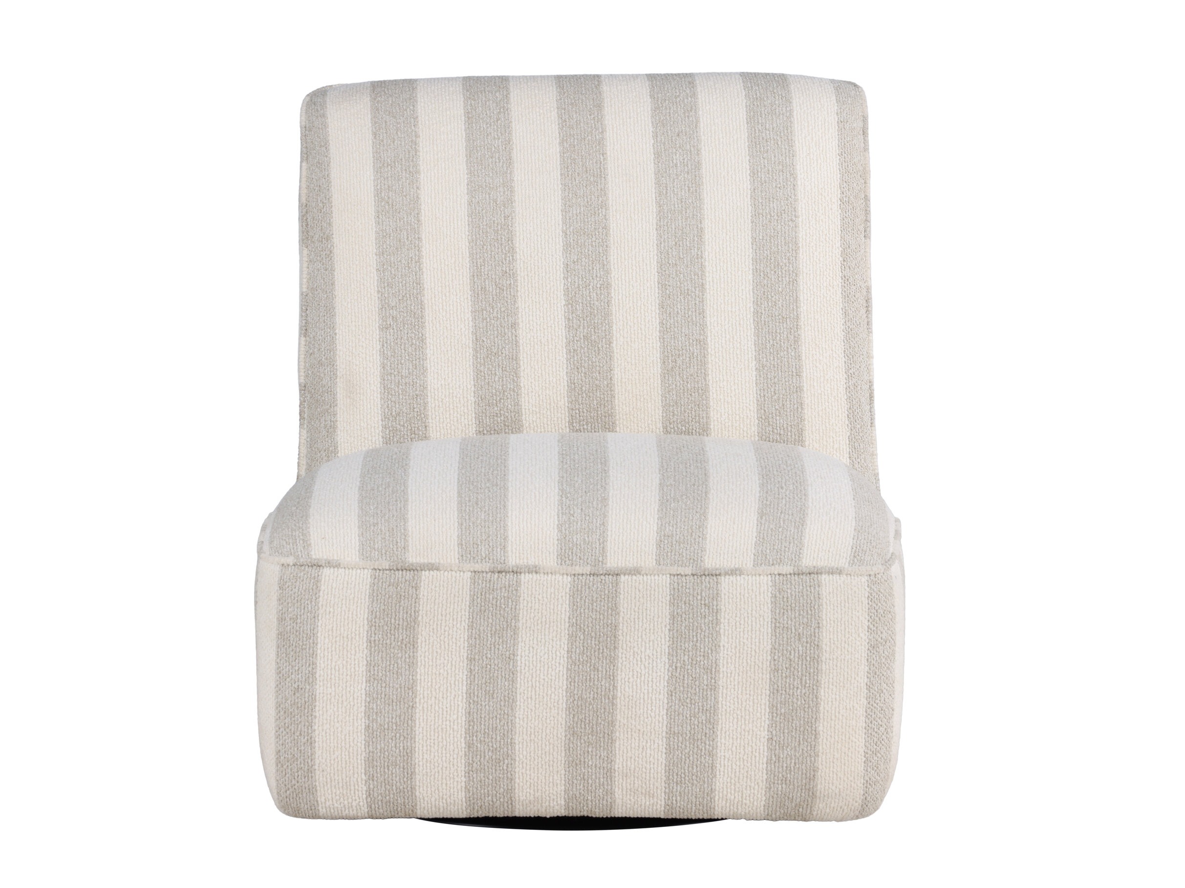 Poltrona Dallas 4958 (Beige)