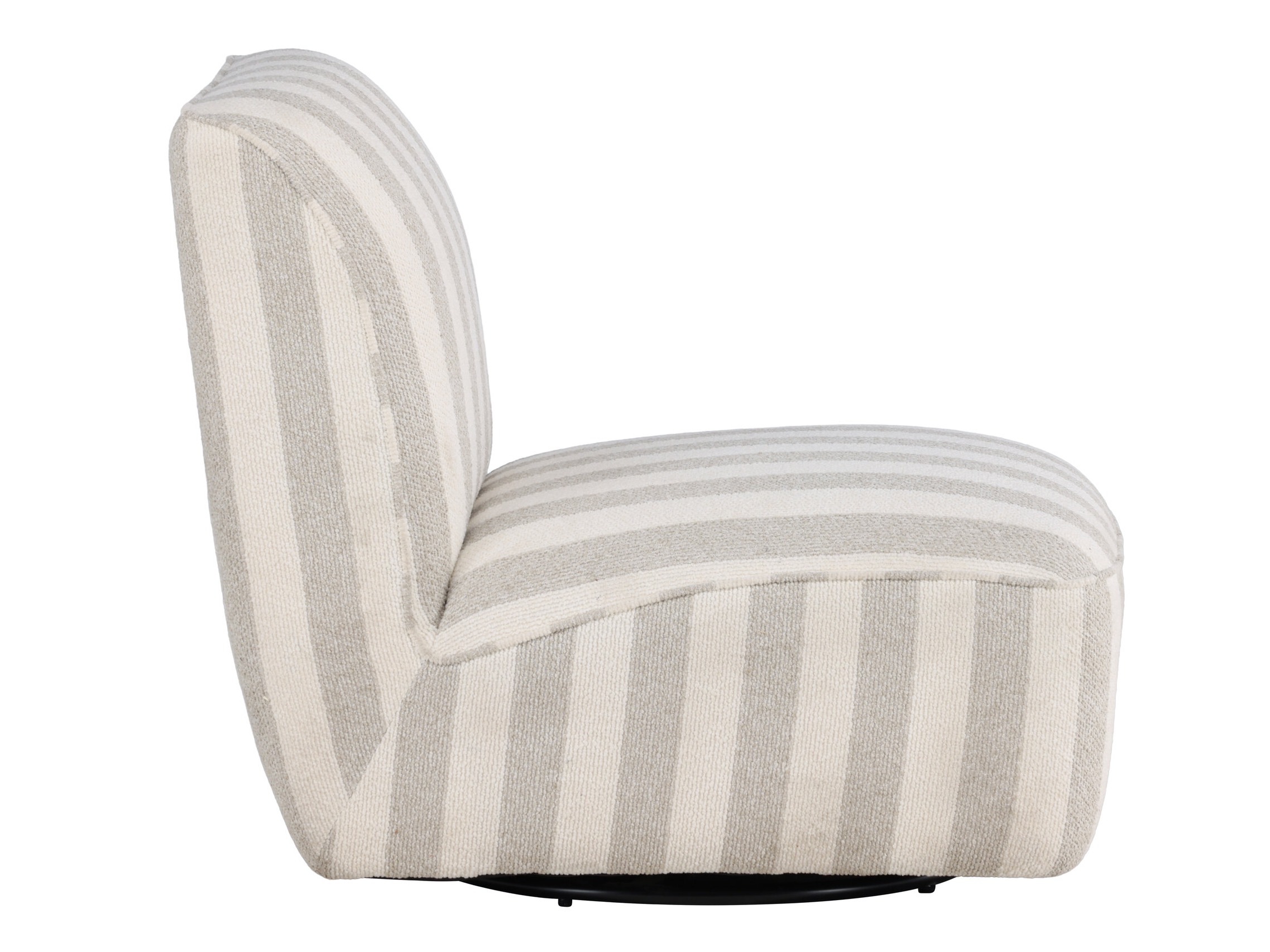 Poltrona Dallas 4958 (Beige)