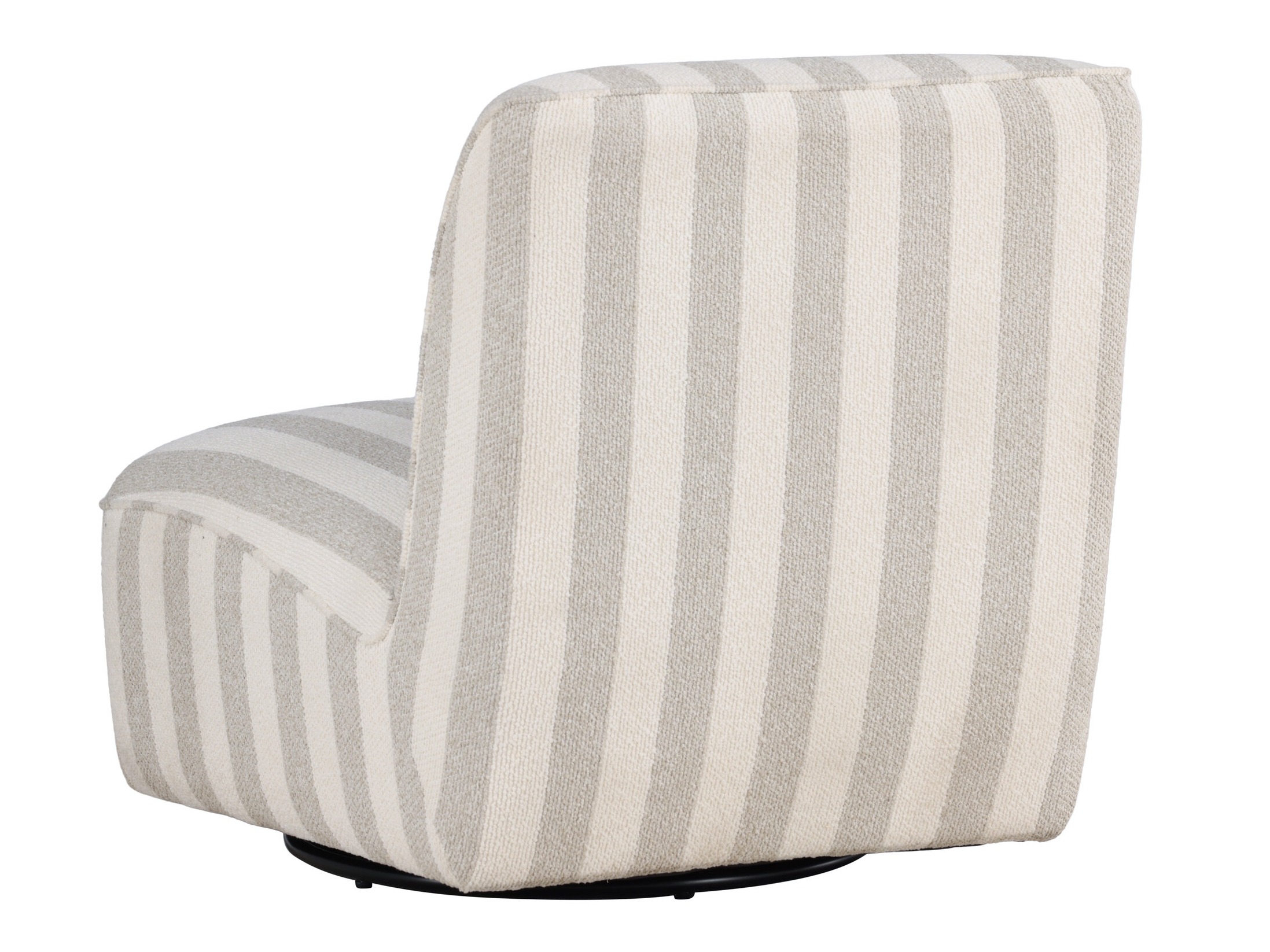 Poltrona Dallas 4958 (Beige)