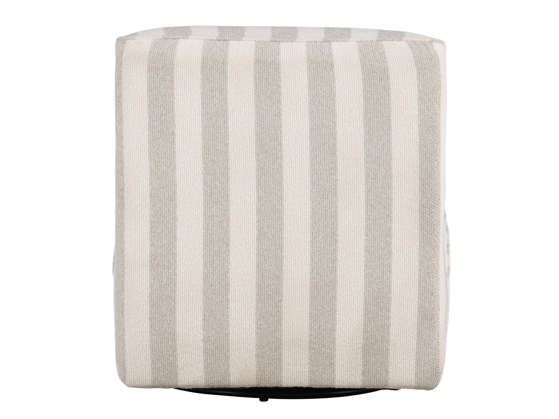 Poltrona Dallas 4958 (Beige)