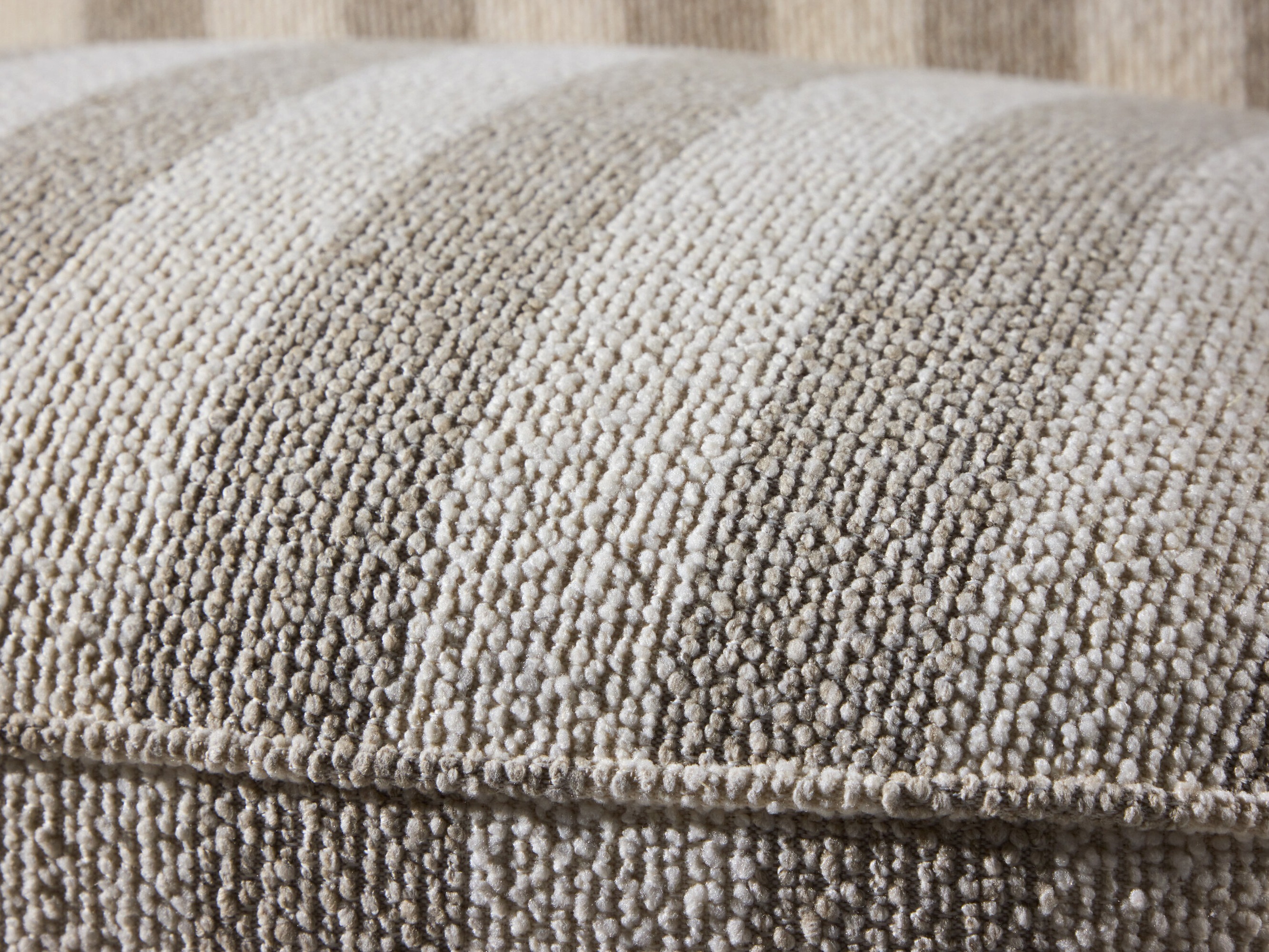 Poltrona Dallas 4958 (Beige)