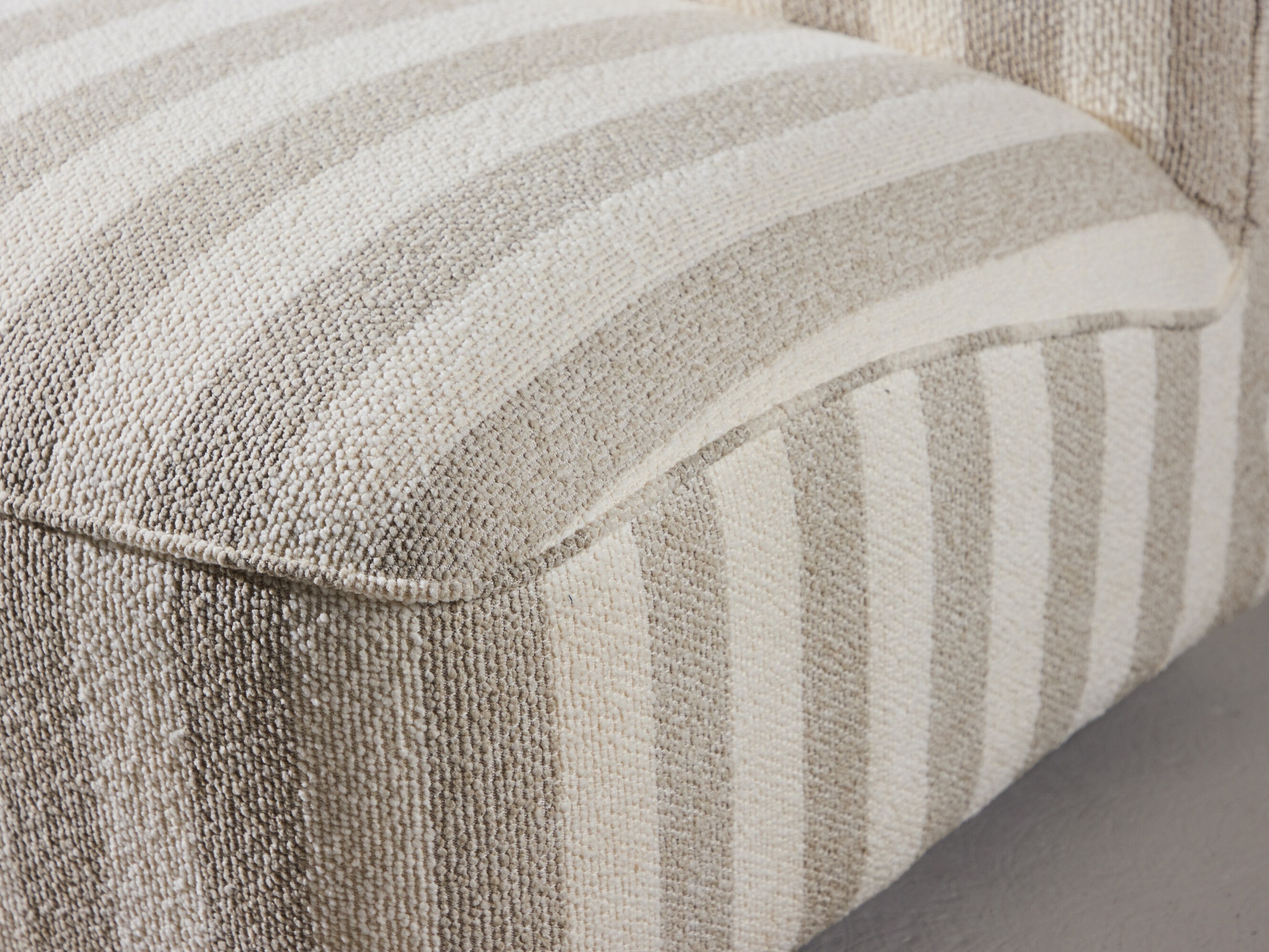 Poltrona Dallas 4958 (Beige)