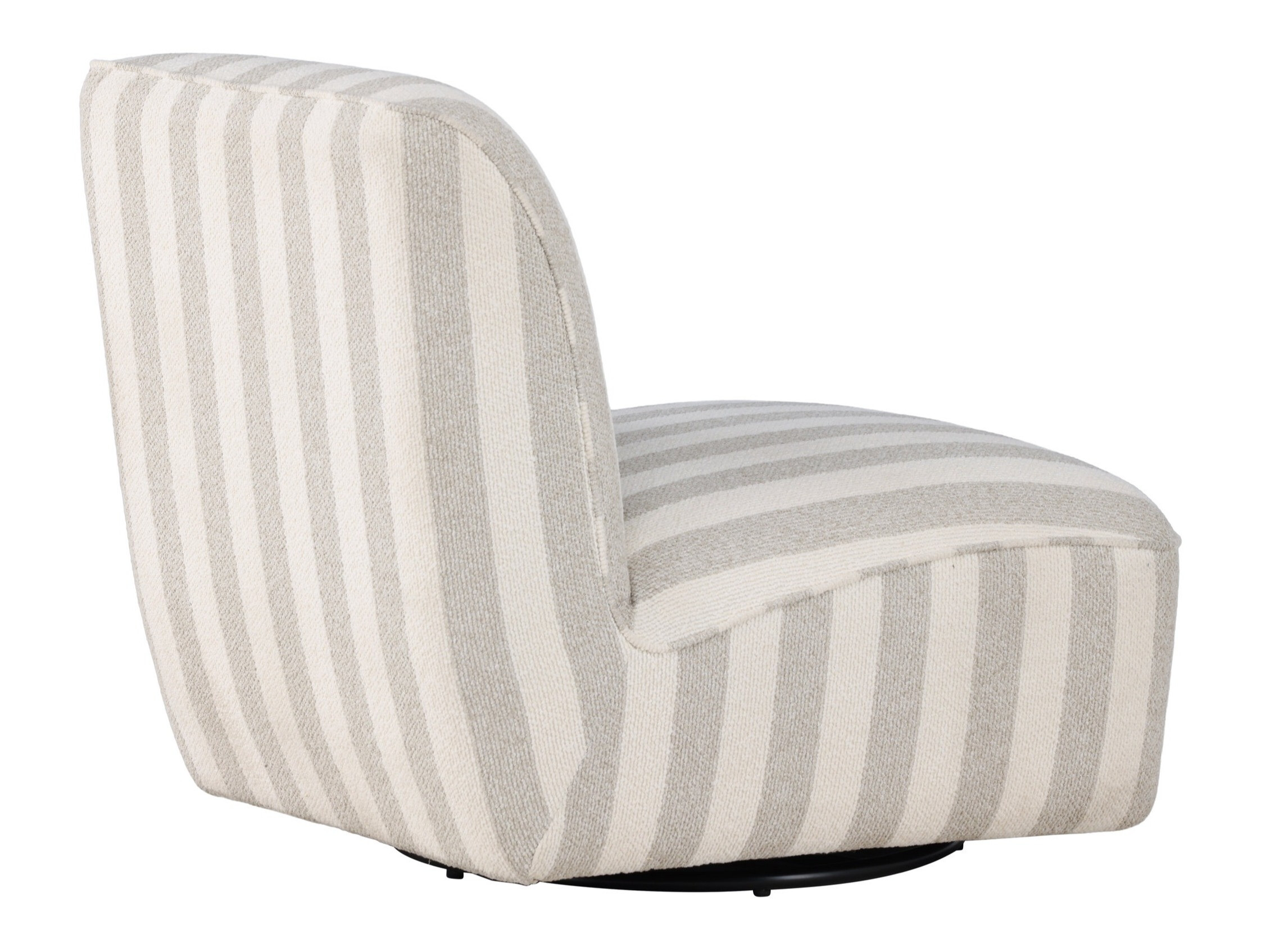 Poltrona Dallas 4958 (Beige)