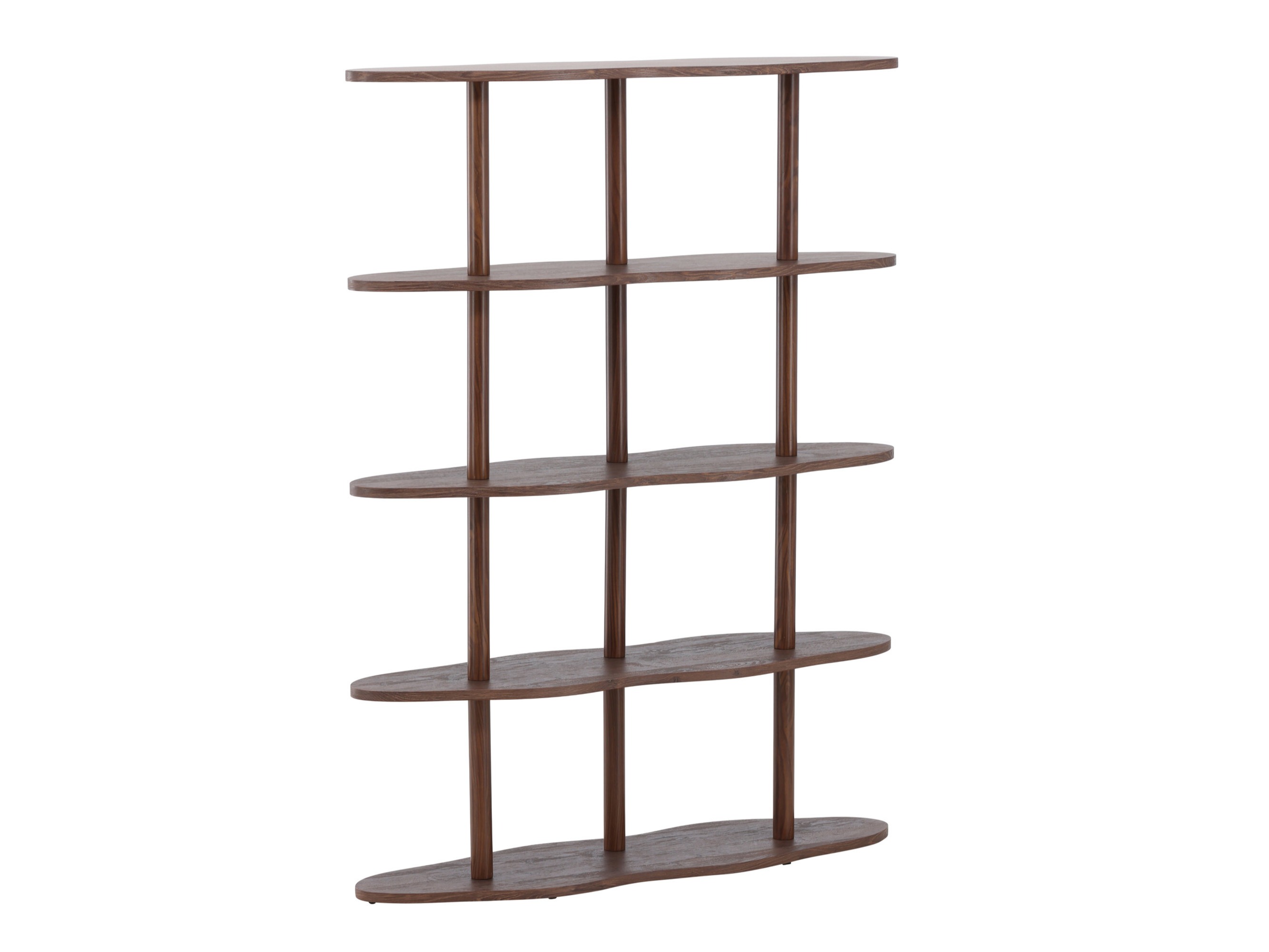 Scaffale Dallas 4955