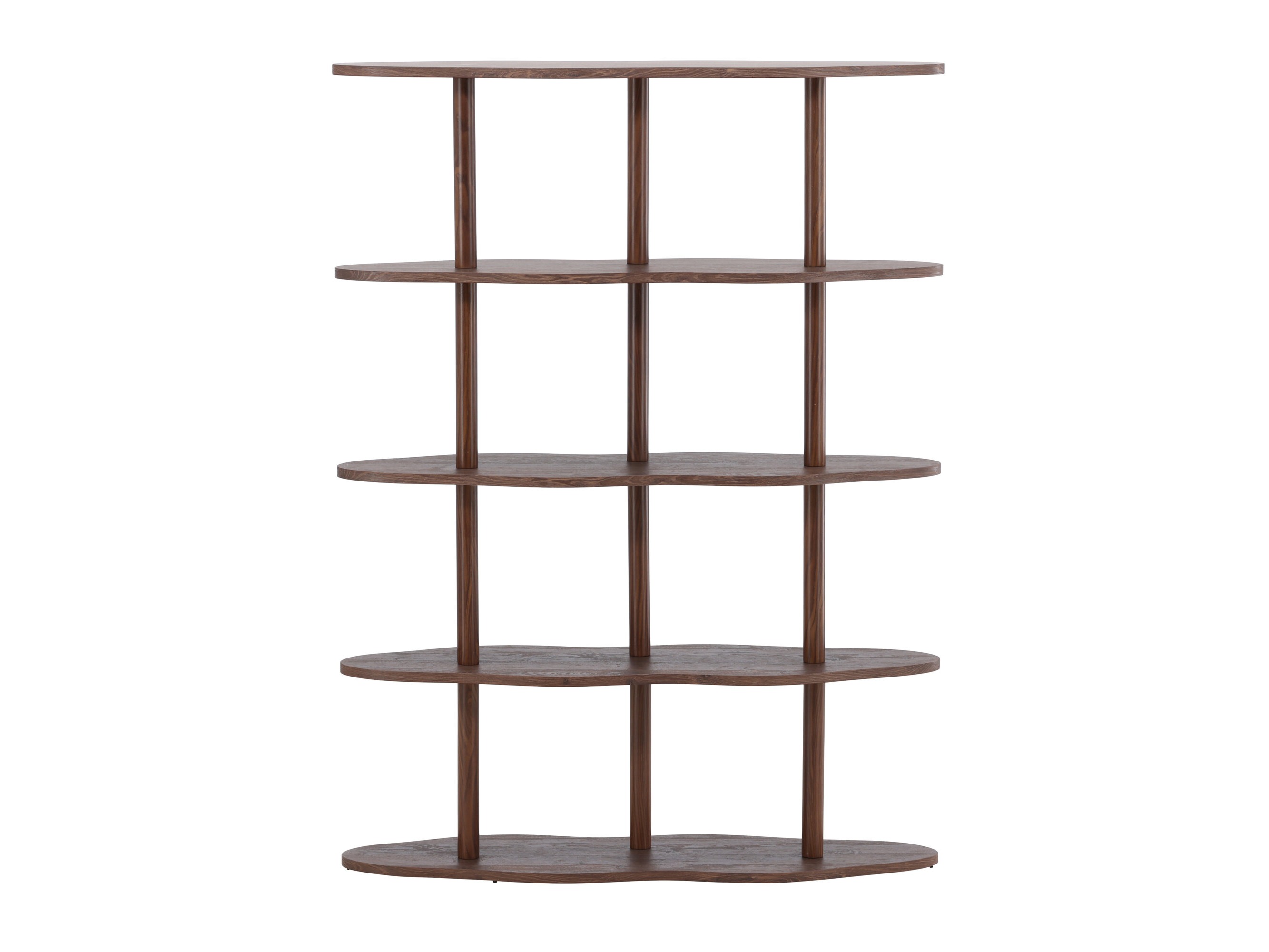 Scaffale Dallas 4955