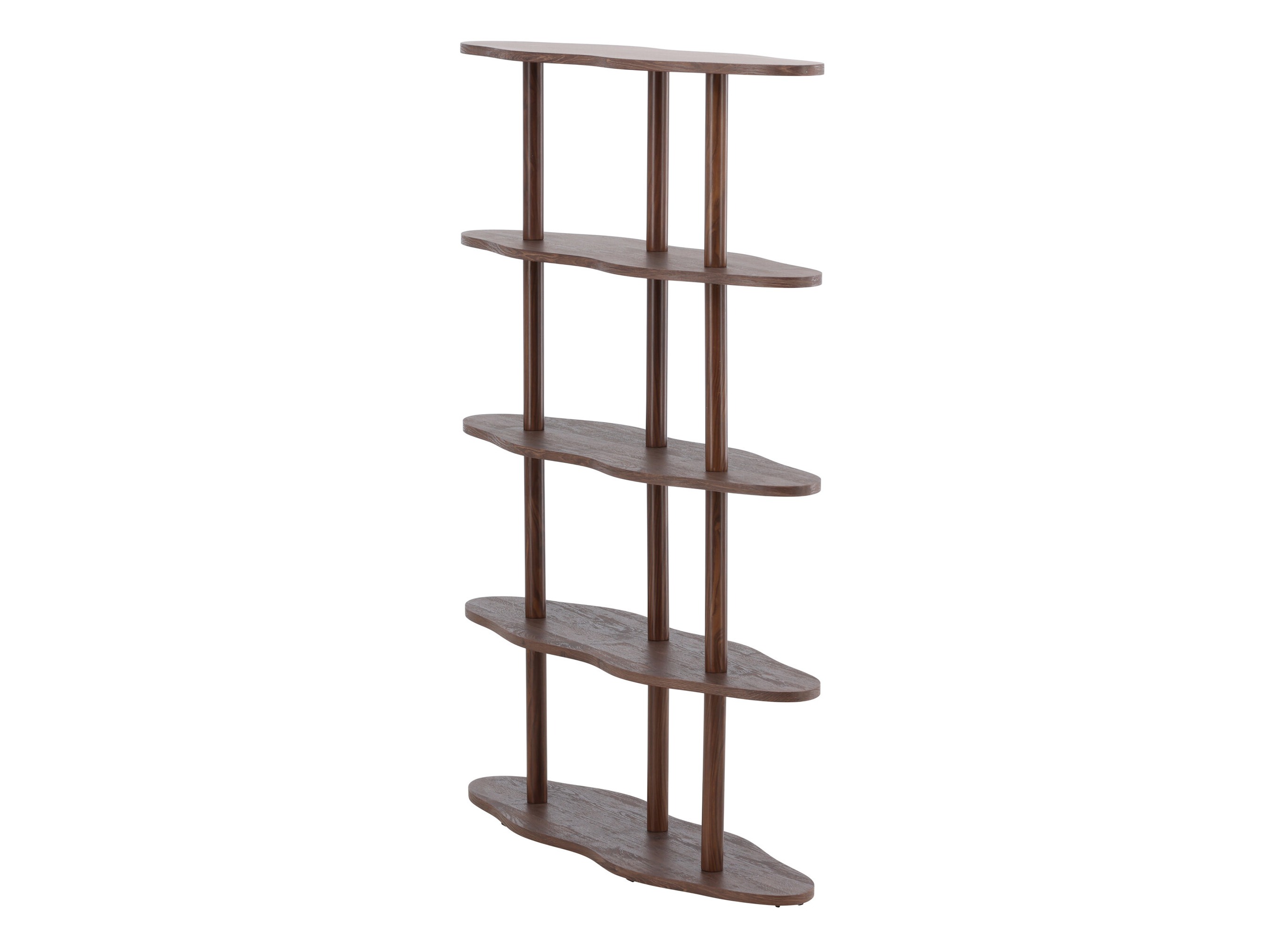 Scaffale Dallas 4955
