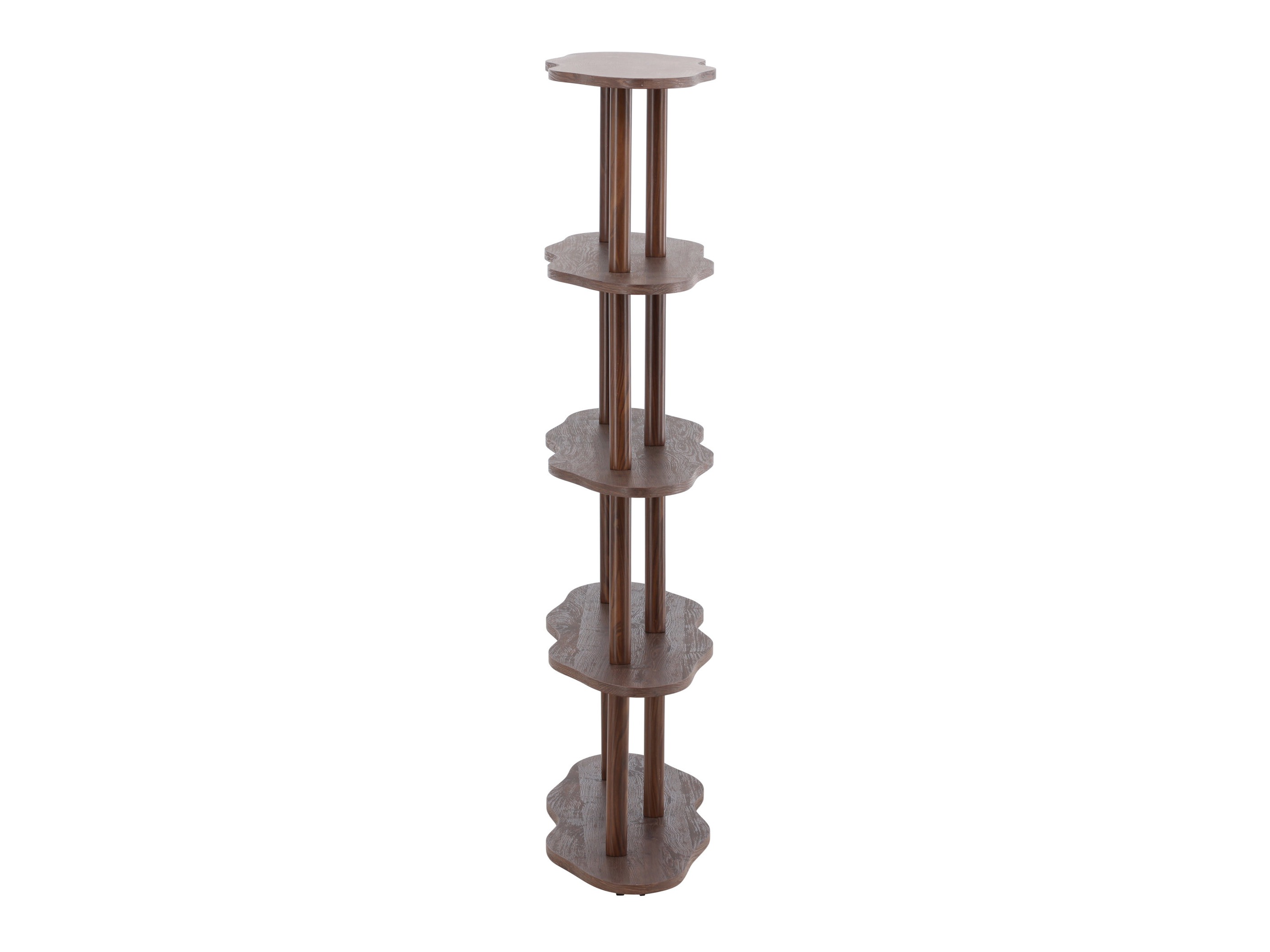 Scaffale Dallas 4955