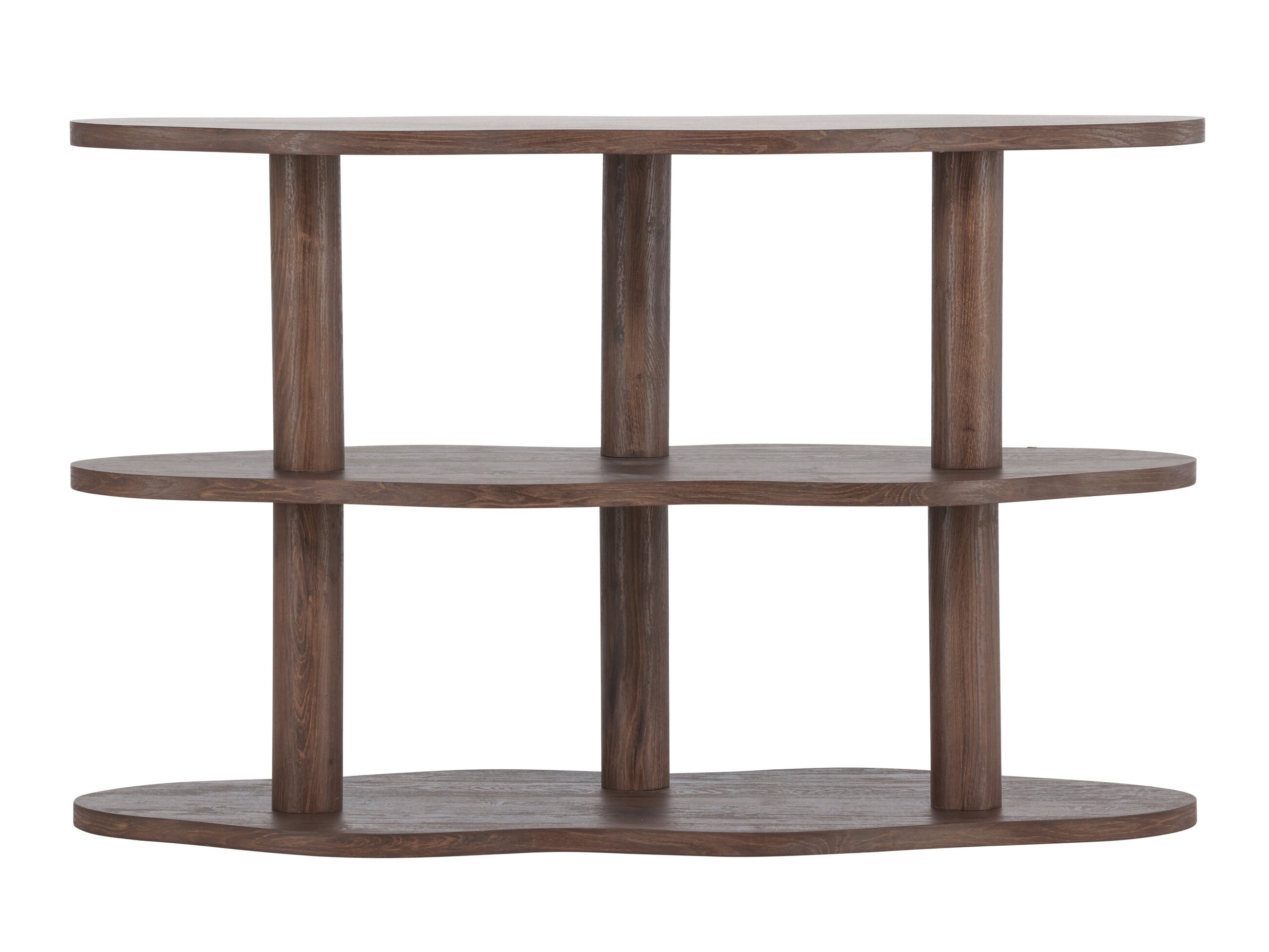 Scaffale Dallas 4956