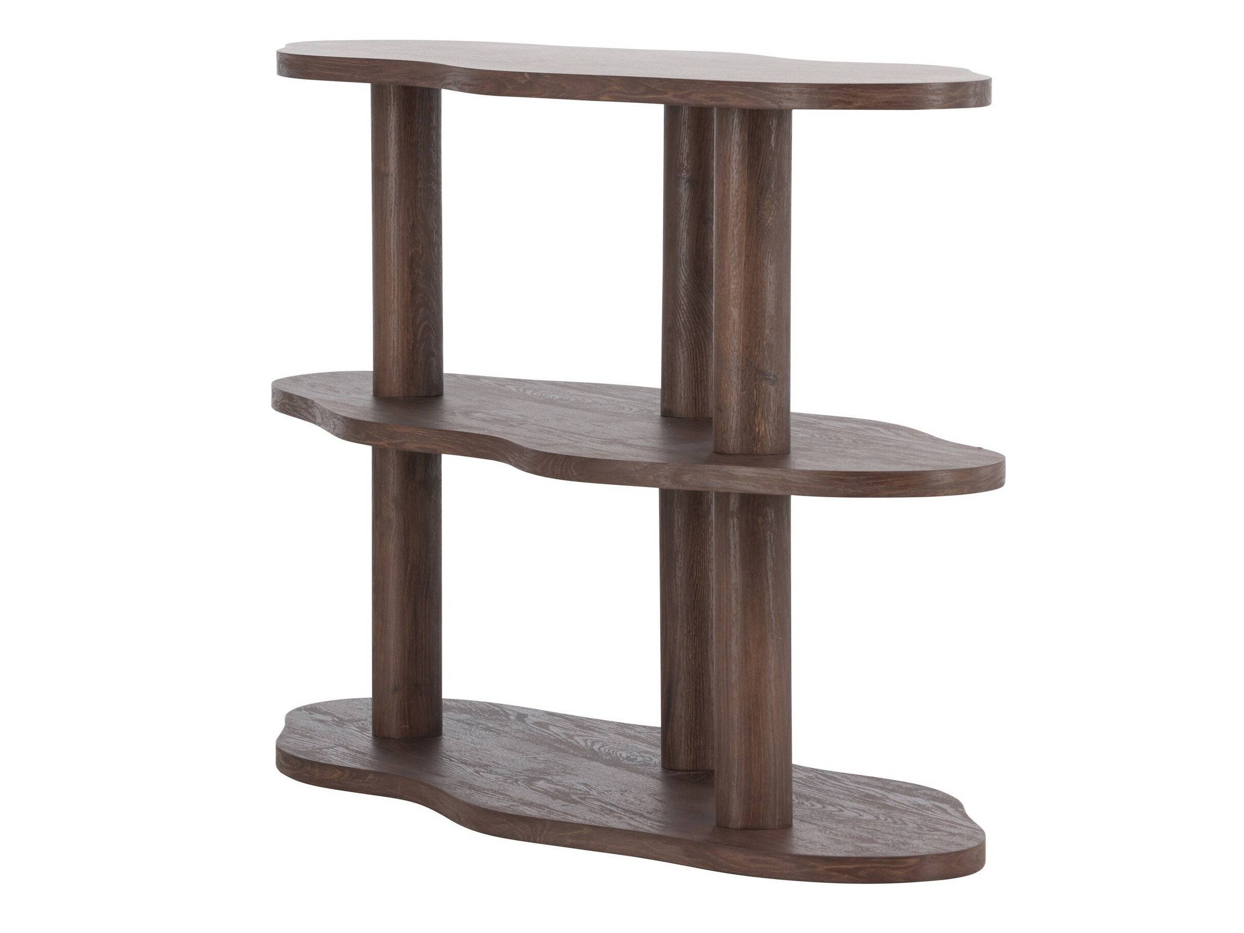 Scaffale Dallas 4956
