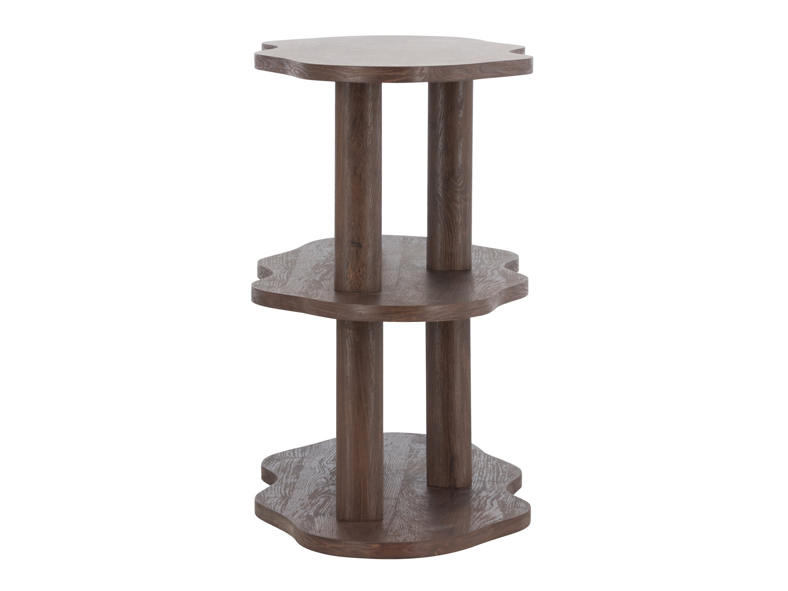 Scaffale Dallas 4956
