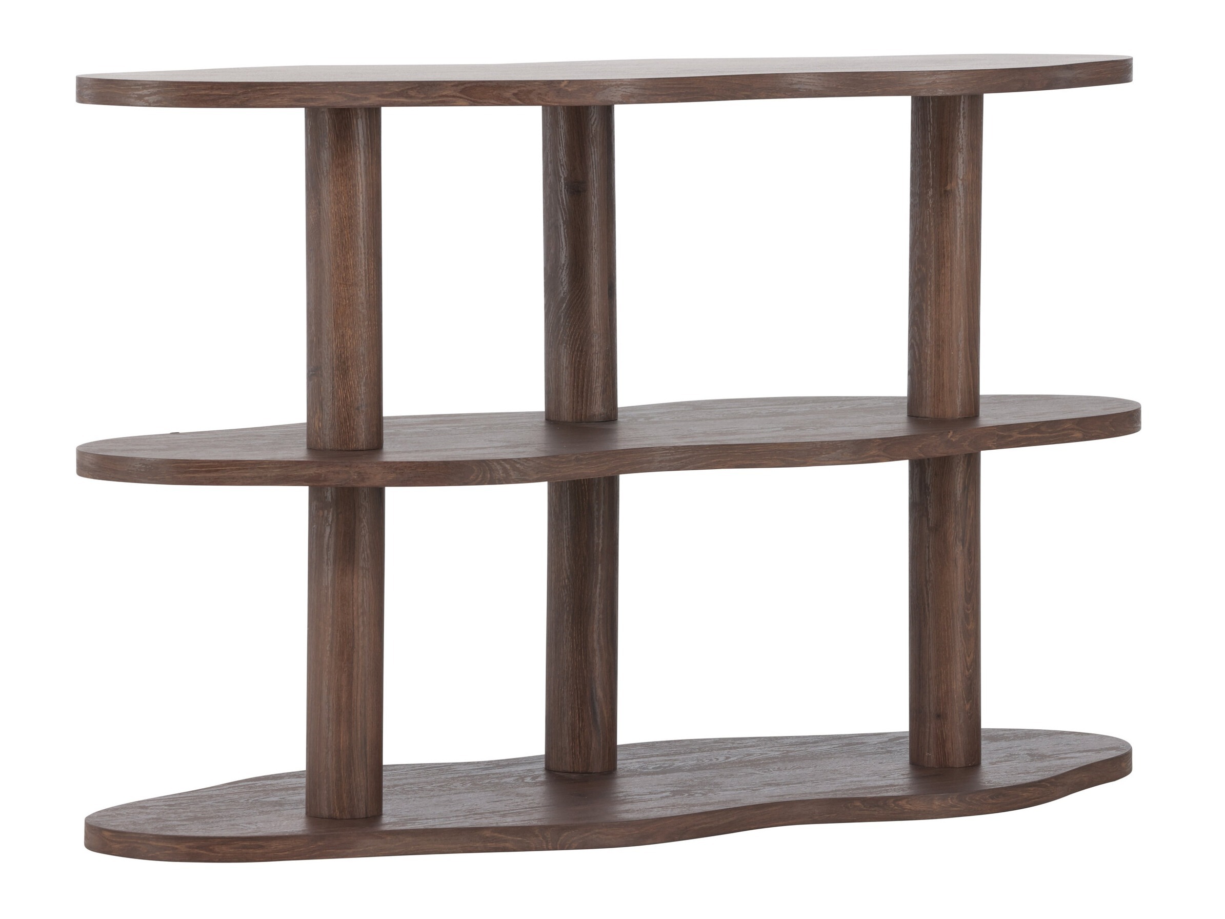 Scaffale Dallas 4956