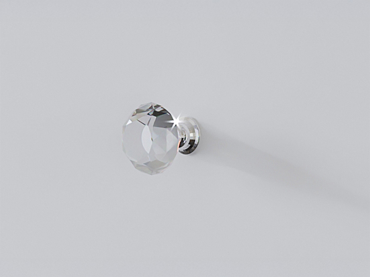 Cassettiera Romlori 104