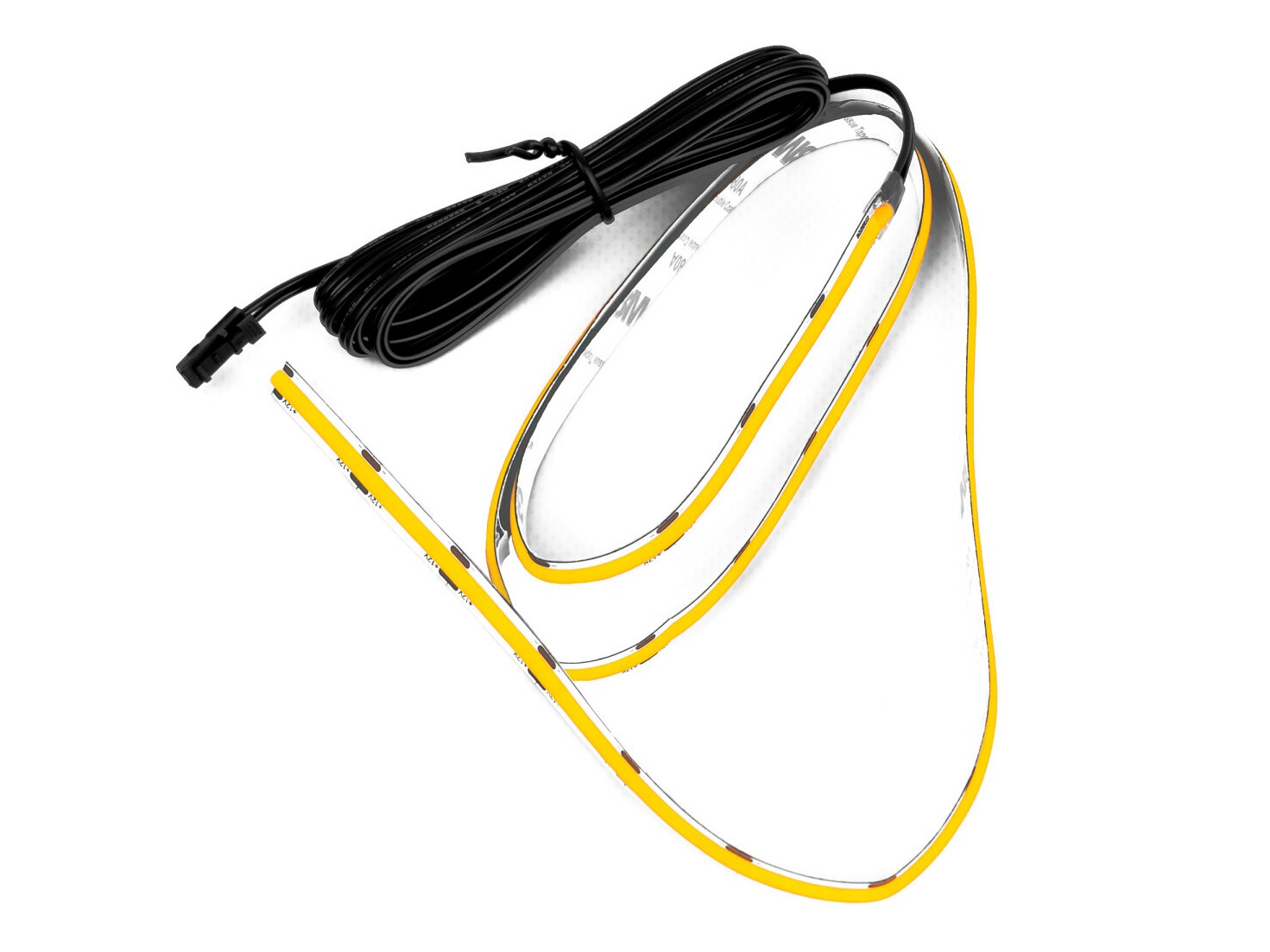 Illuminazione a led Romlori 100