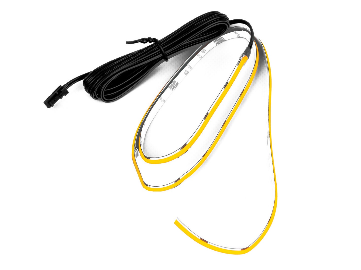 Illuminazione a led Romlori 103