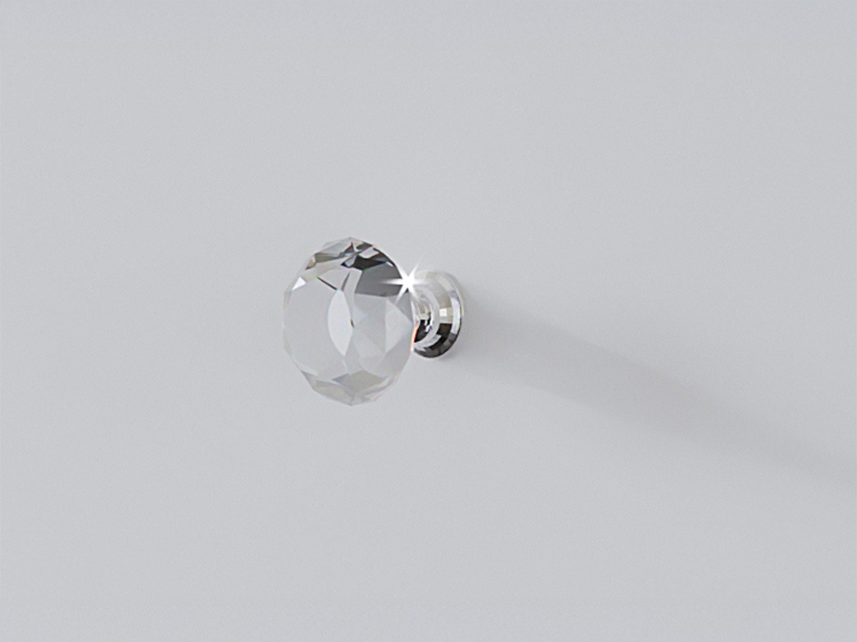 Mobile porta TV Romlori 101