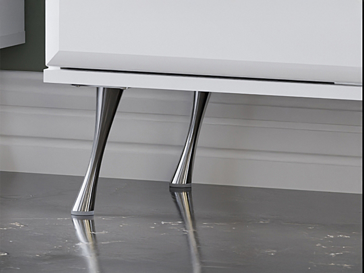 Scaffale Romlori 105