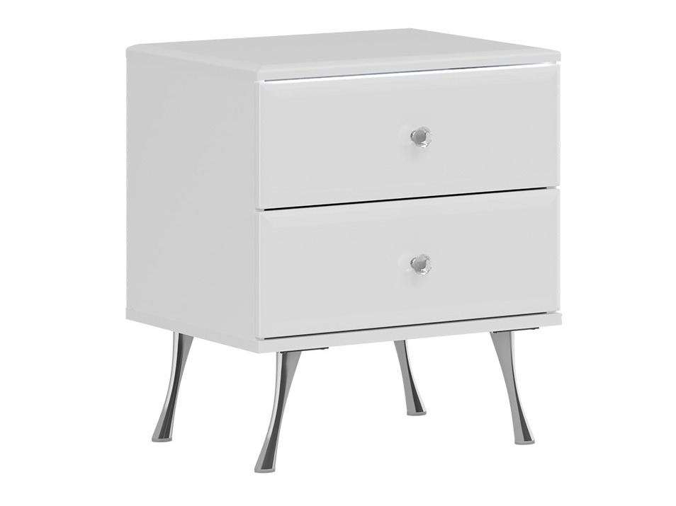 Comodino Romlori 114