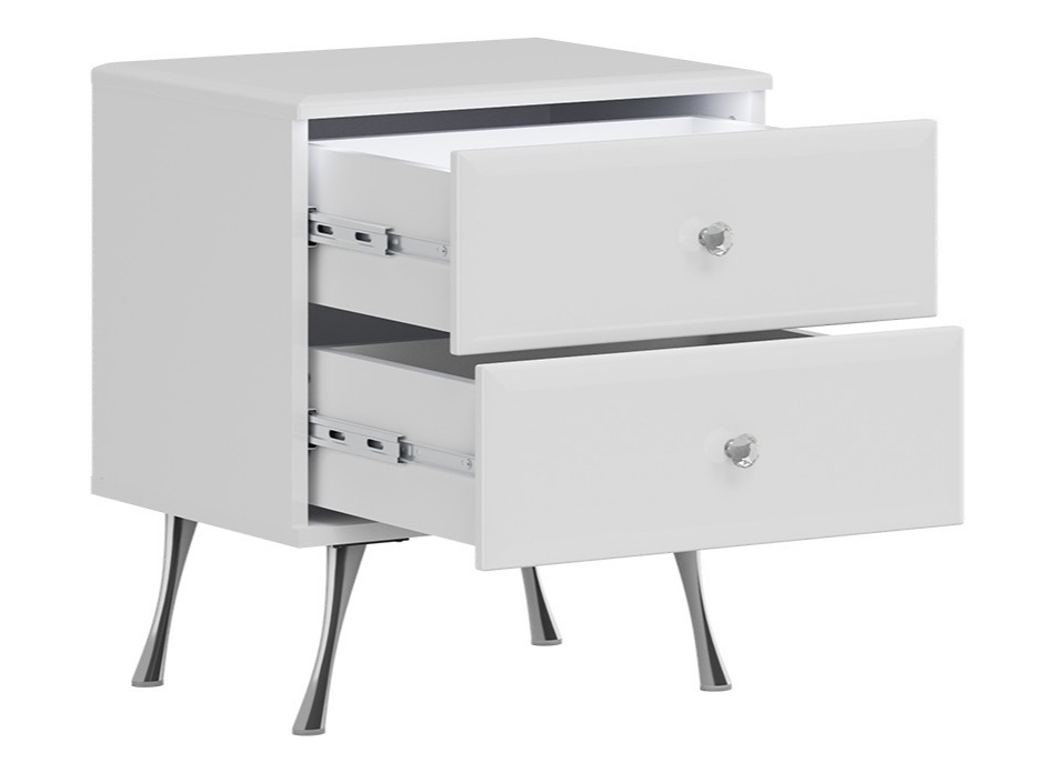 Comodino Romlori 114