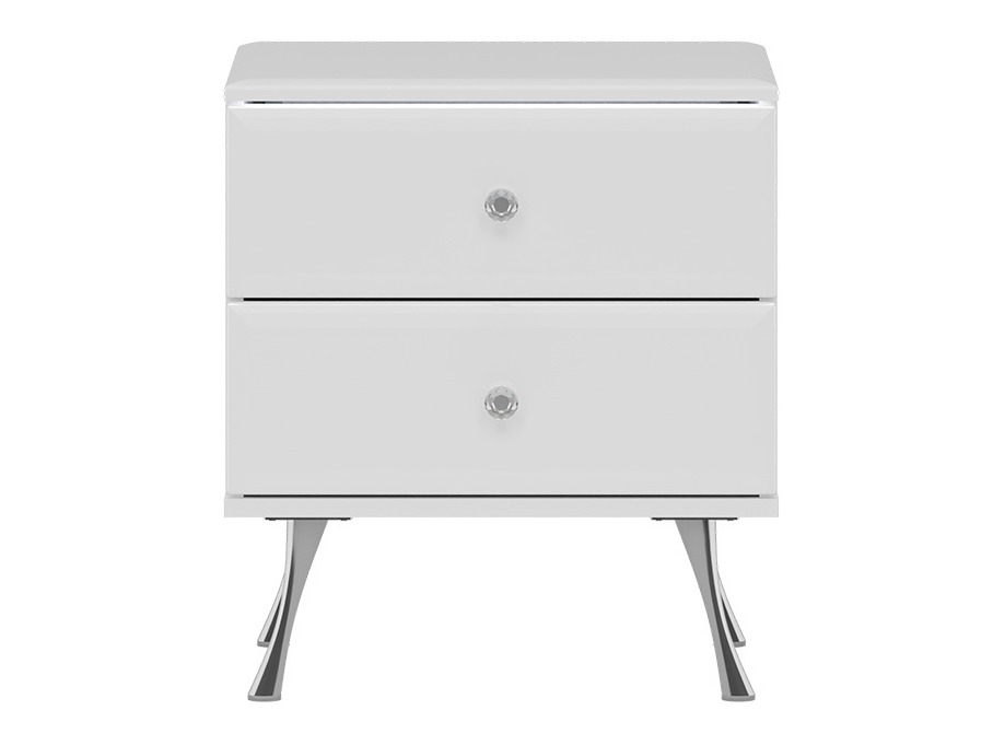 Comodino Romlori 114