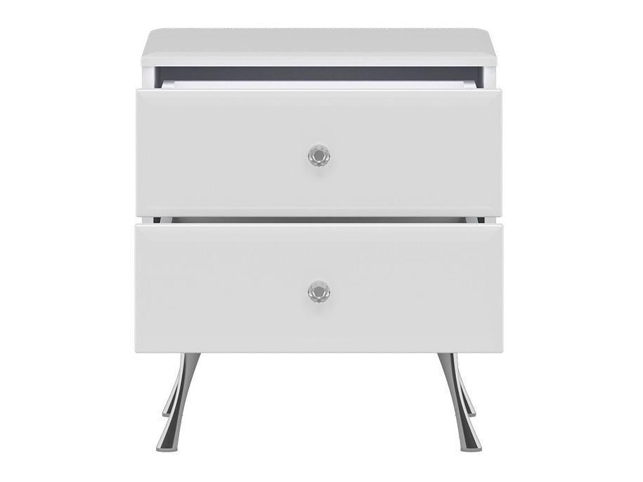 Comodino Romlori 114