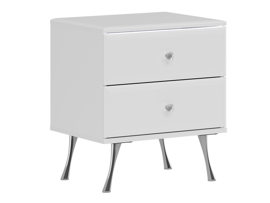 Comodino Romlori 114