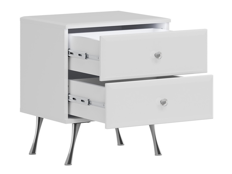 Comodino Romlori 114