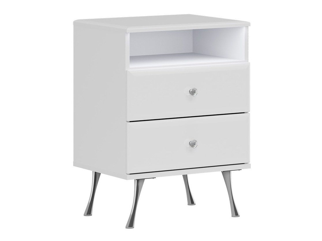 Comodino Romlori 116