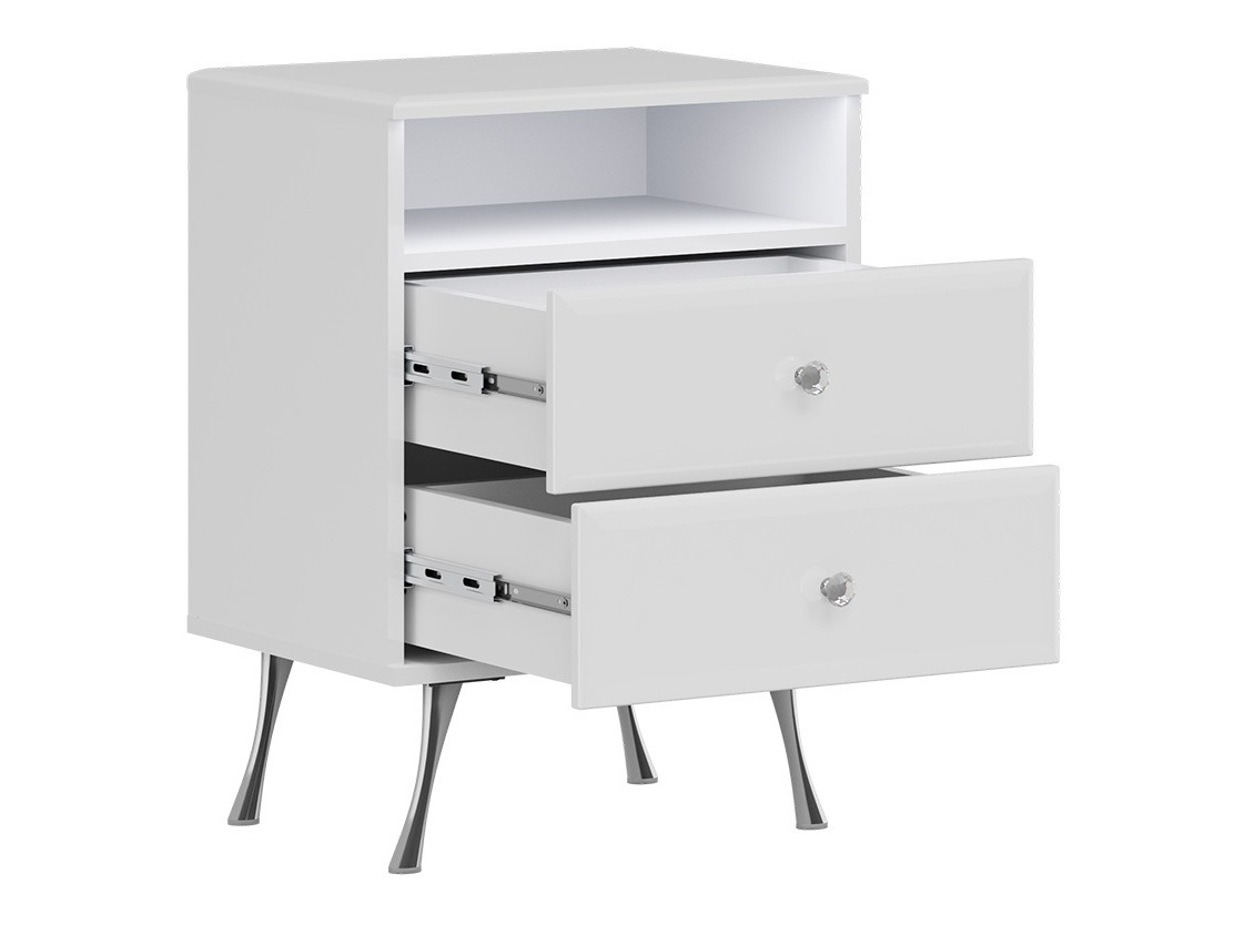 Comodino Romlori 116