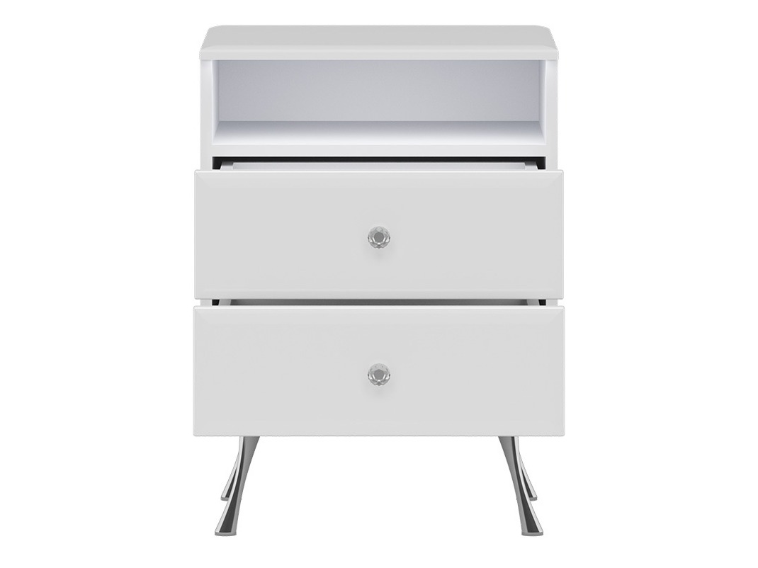 Comodino Romlori 116