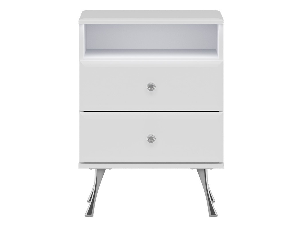 Comodino Romlori 116