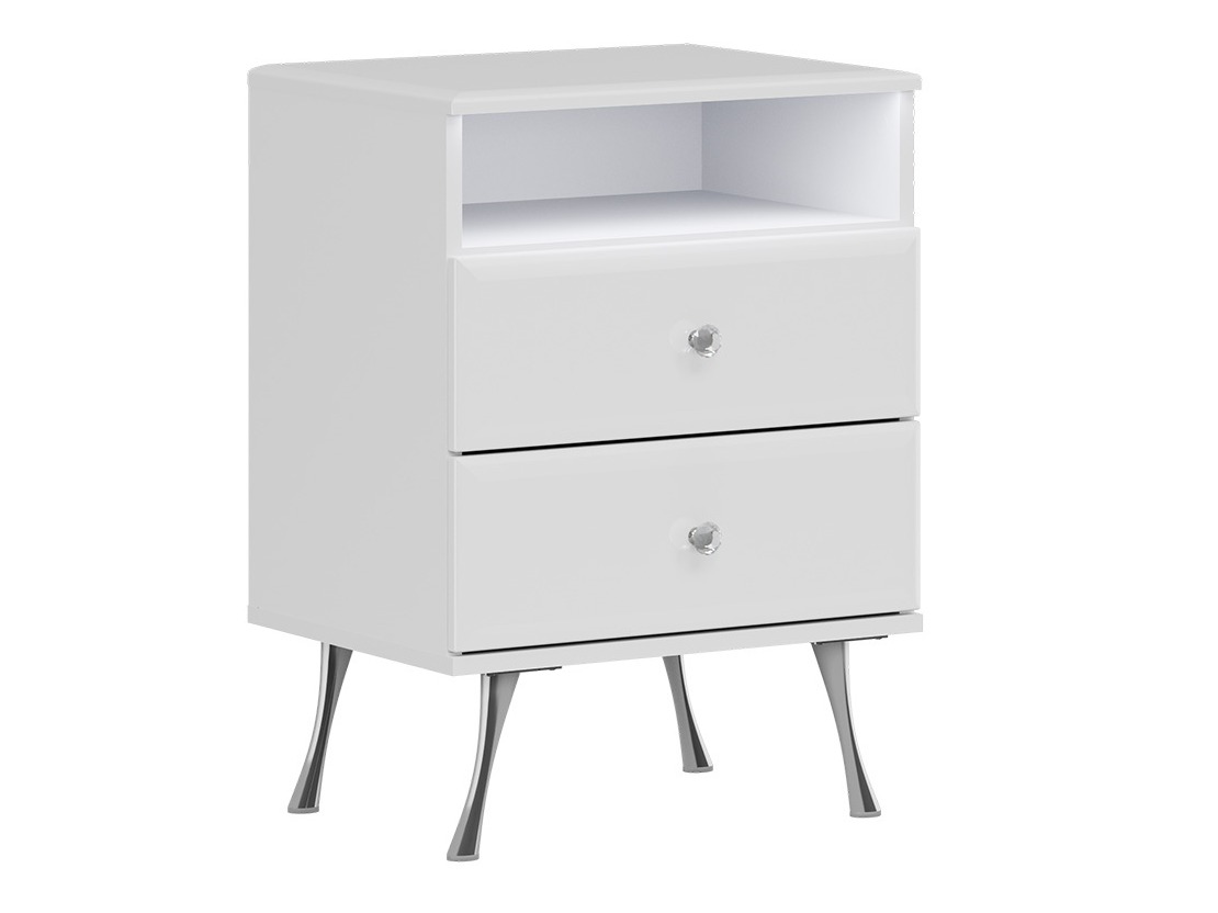 Comodino Romlori 116