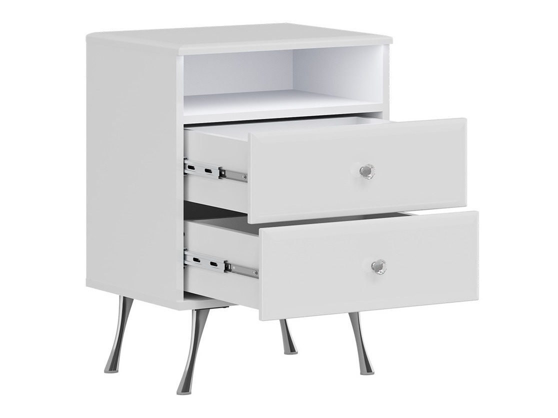 Comodino Romlori 116