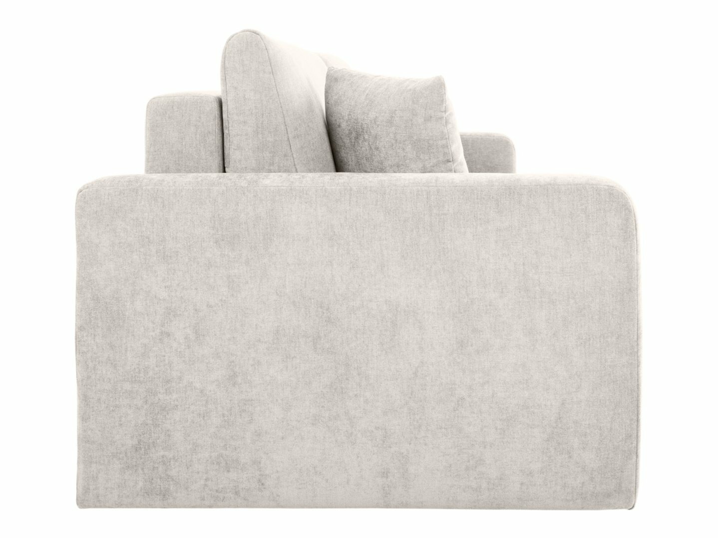 Divano letto Boston 757