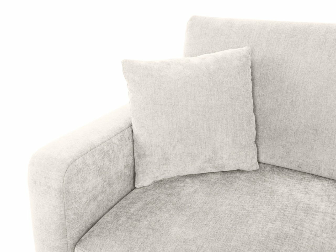 Divano letto Boston 757