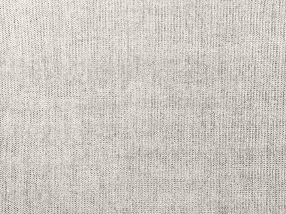 Divano letto Boston 757