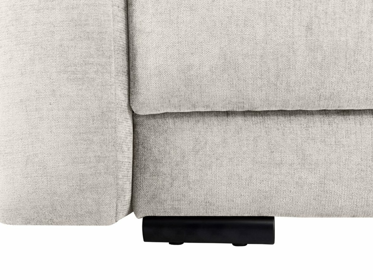 Divano letto Boston 757