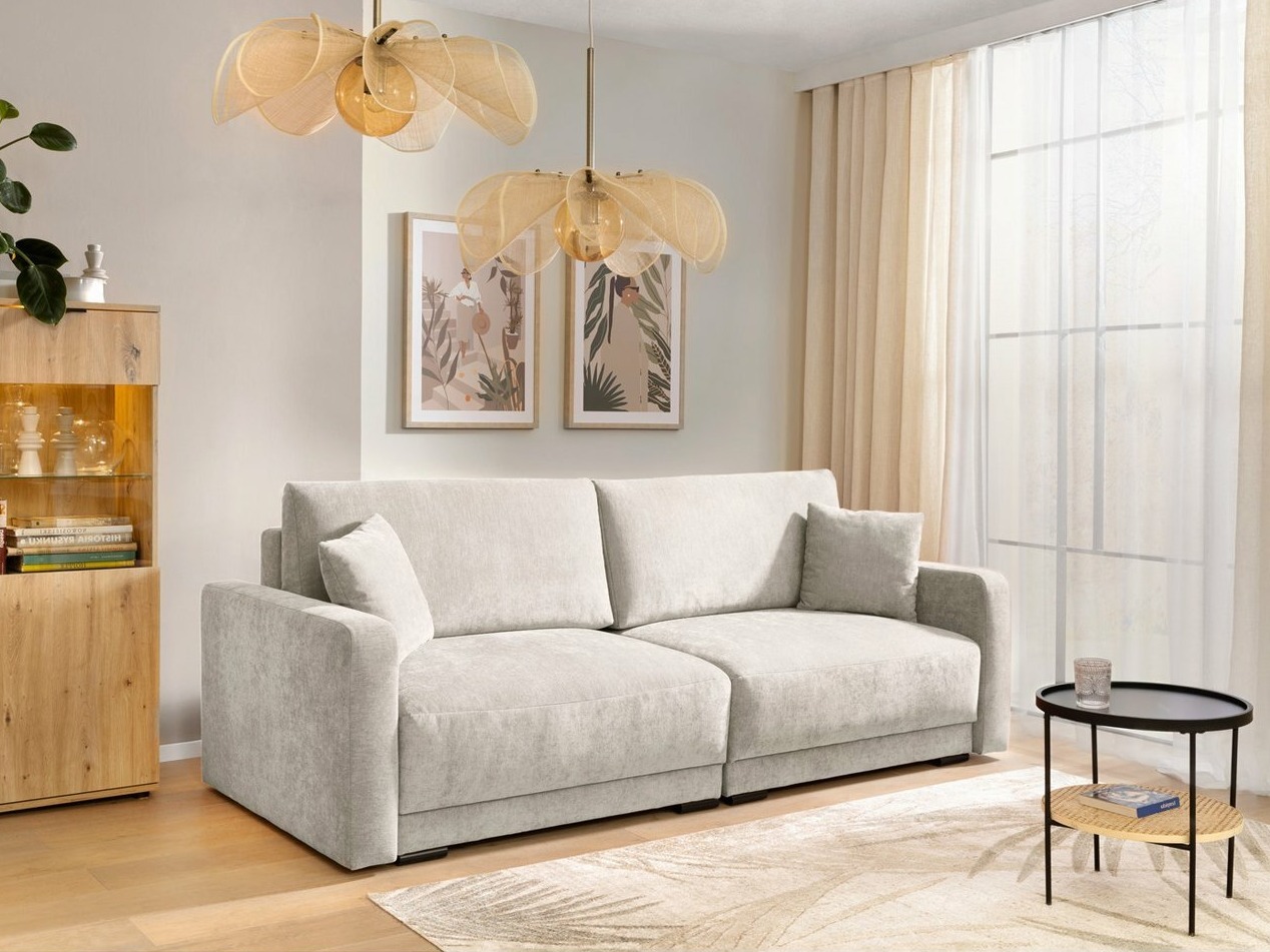 Divano letto Boston 757